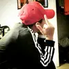 markymartz1245 - @markymartz - TikTok