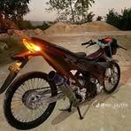 Mark Acer Marzo - Facebook