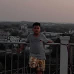 Mark Joseph Marzan - Facebook