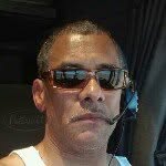 Mark L Marzan - @markmarzan60 - Instagram