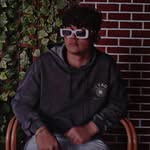 mark - @mark.marzag - Instagram