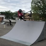 Mark - @mark_marzavi - Instagram