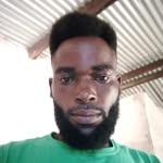 Mark marz - @markmarz12 - Instagram