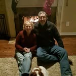 Mark Marz - @marzmark - Instagram