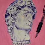 Mark Marz - @marz.mark - Instagram