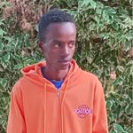 mark marz - @markmarz7 - Instagram