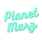 Mark Marz - Facebook