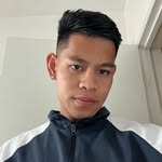 Mark Marzan - @mark.marzan - Instagram