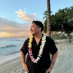 Mark Marzan - @markmarzan_ - Instagram