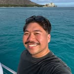 Mark Marzan - @markamarzan - Instagram