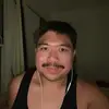 Mark Marzan - @markamarzan - TikTok