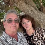 Mark Marzano - @mark_marzano - Instagram