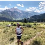 Mark Marzen - @markmarzen - Instagram