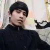 Mark Marzo - @mark.marzo - TikTok