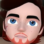 mark_marzolla - @mark_marzolla - Instagram