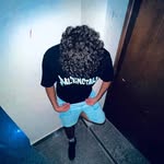Mark Marzouk - @mark_marzouk_2 - Instagram