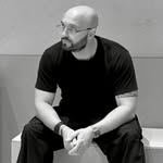Mark Marzouk - @markmarzouk - Instagram