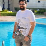 Mark Marzouk - @markmarzok - Instagram