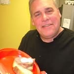 Mark Marzullo - @mark.marzullo.7 - Instagram