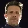 Mark Marzzarella - @mark.marzzarella - TikTok