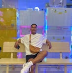 Mark Vincent Marzan - Facebook