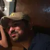 markmarz76 - @markmarz76 - TikTok