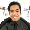 markmarzo709 - @markmarzo709 - TikTok