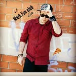 markmarzolla official page - @mark_marzolla_fun_club - Instagram