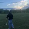 MarMar - @marzmar.k - TikTok