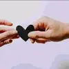user95972369481 - @mark_marz - TikTok