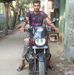 Malek Mk - Facebook