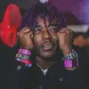 😫 - @mark.masek2 - TikTok