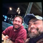Mark Masek - @masek_mark - Instagram