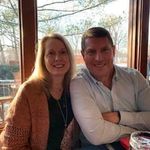 Mark Masek - @redlin.mags - Instagram
