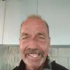 Mark Masek - @markmasek - TikTok