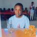 Mark Maseko - Facebook
