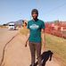 Mark Maseko - Facebook