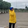 Mark Maseko - @mark.maseko - TikTok