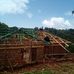Mark Nyamagwa Masese - Facebook