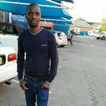 @markmaseko - Instagram
