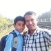 Md Mk Malek - Facebook