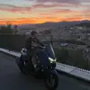 mark👅 - @mark.marsella - TikTok