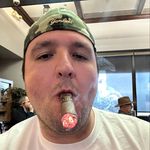 Mark Masella - @marcwithak - Instagram