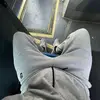 🤫 - @markmasellaaa - TikTok