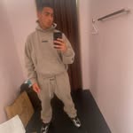 MJ🌐 - @mark.masellaa - Instagram