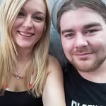 Mark James Maskell - @mark.maskell - Instagram
