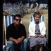 Mark Maskell - Facebook