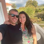 Mark Maskell - @maskellman84 - Instagram