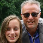 mark maskell - @markmaskell - Instagram