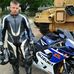 Mark Maskell - Facebook
